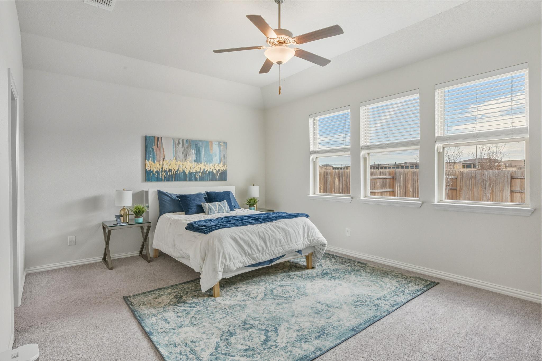 3544 De Soto Loop Round Rock TX 78665