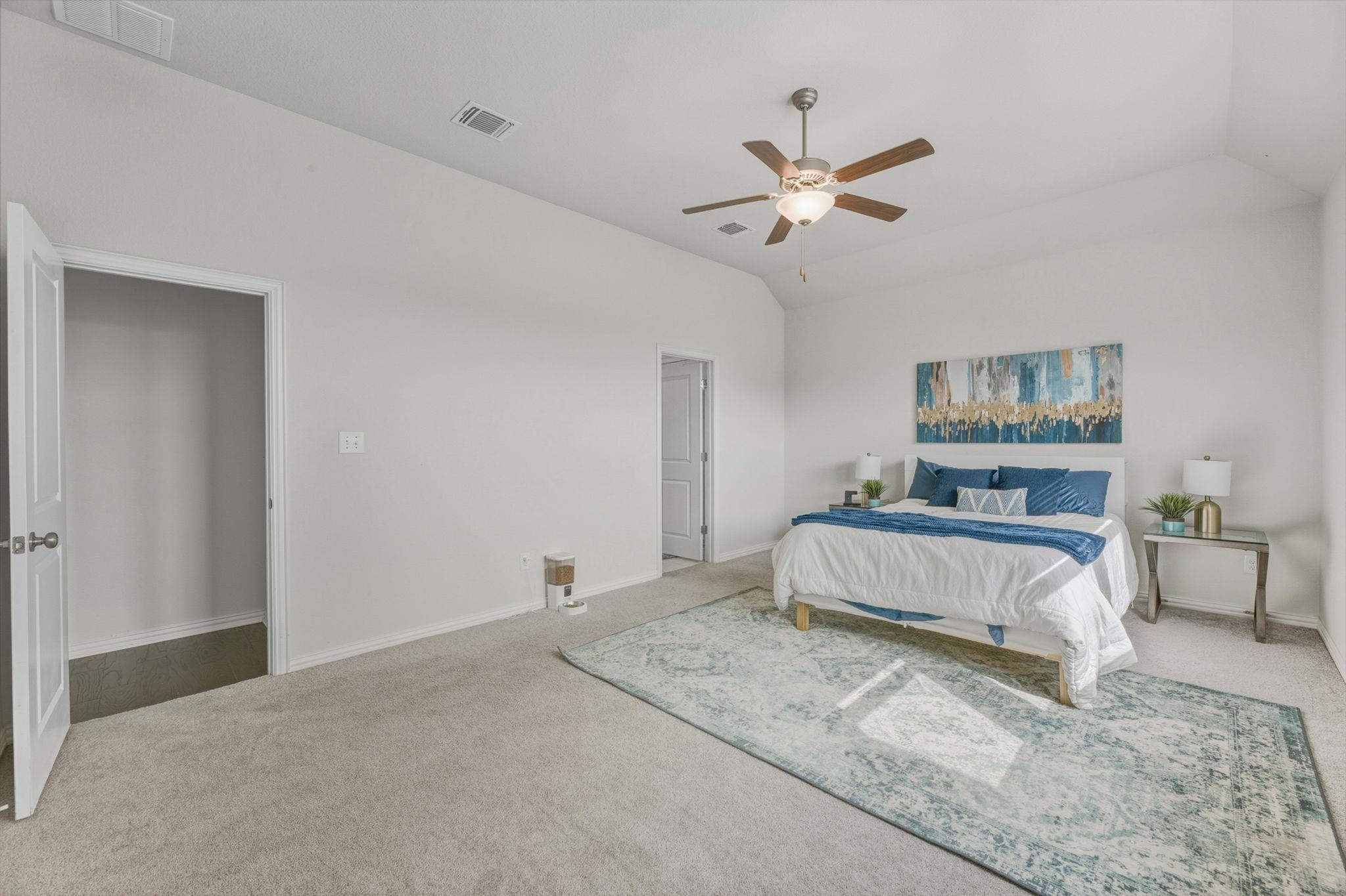 3544 De Soto Loop Round Rock TX 78665