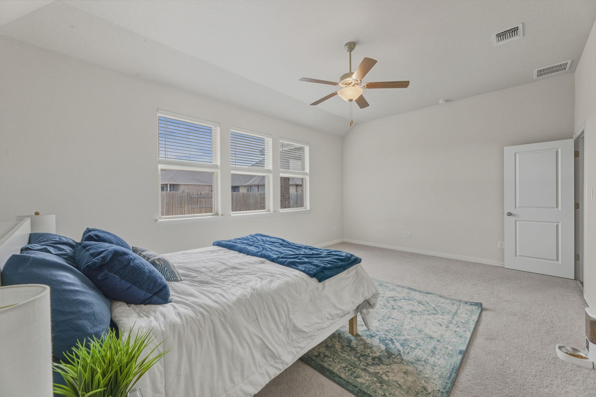 3544 De Soto Loop Round Rock TX 78665