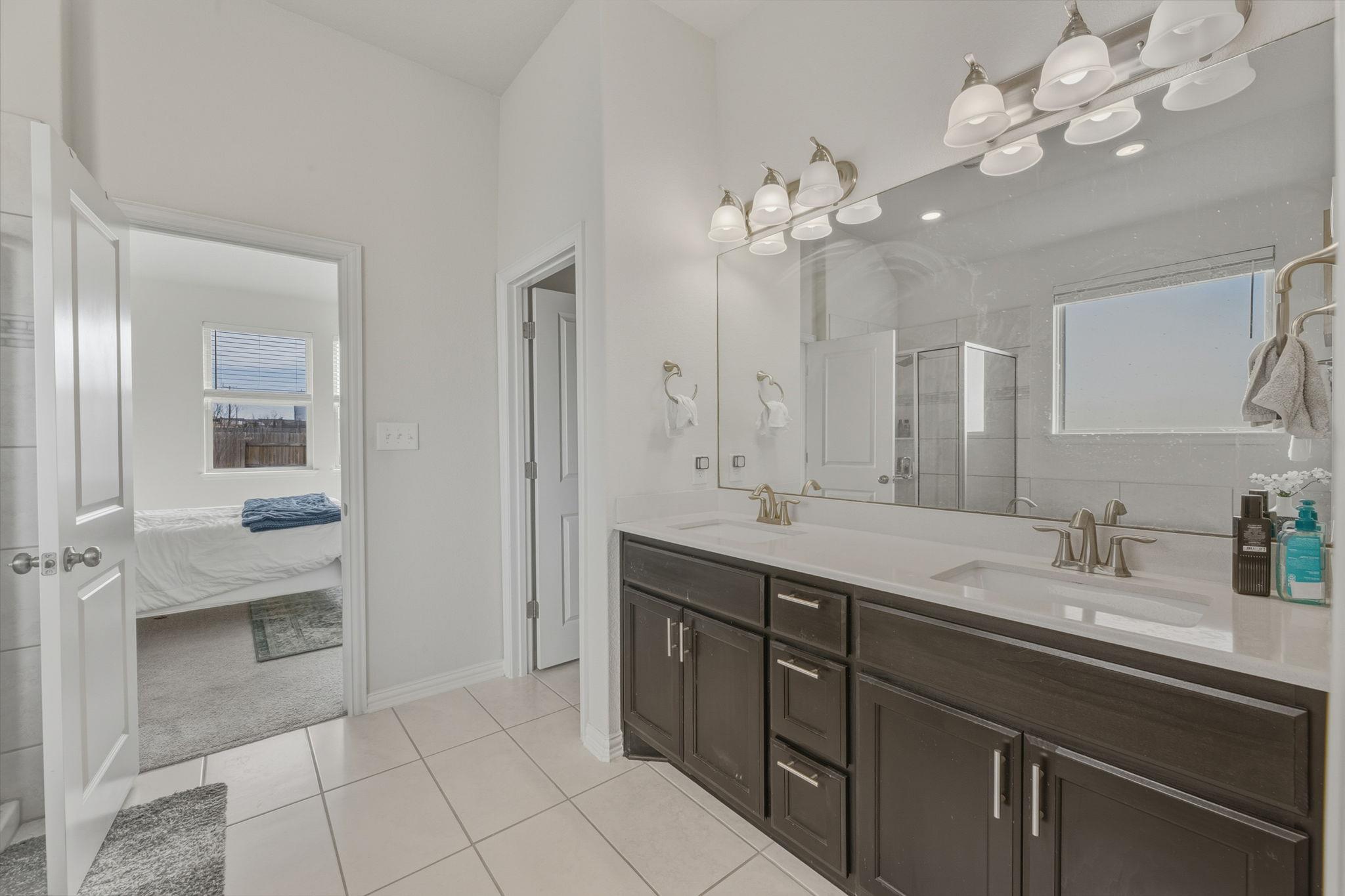 3544 De Soto Loop Round Rock TX 78665