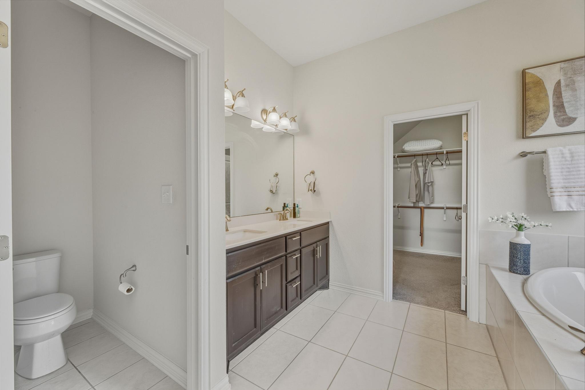 3544 De Soto Loop Round Rock TX 78665