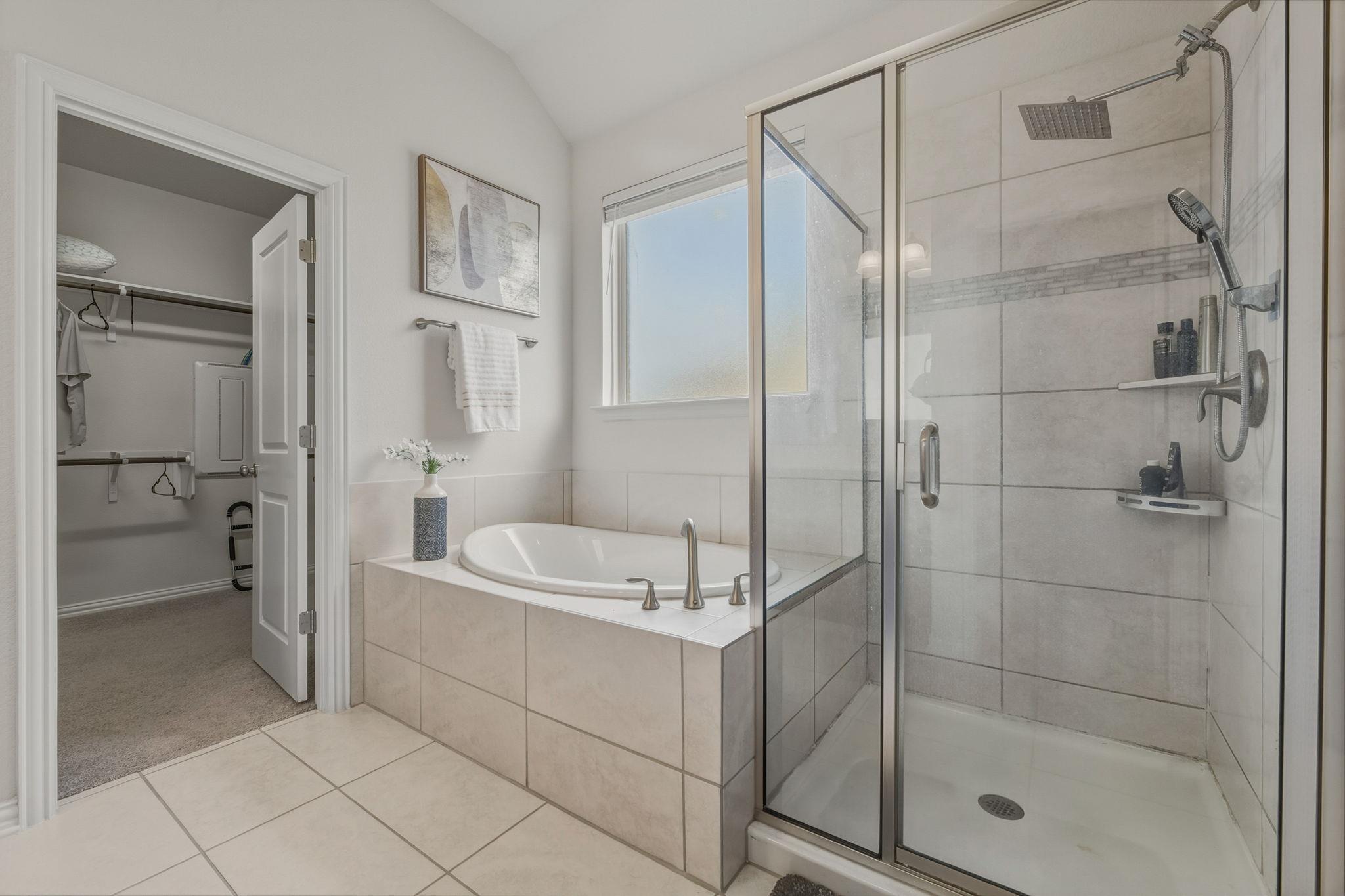 3544 De Soto Loop Round Rock TX 78665