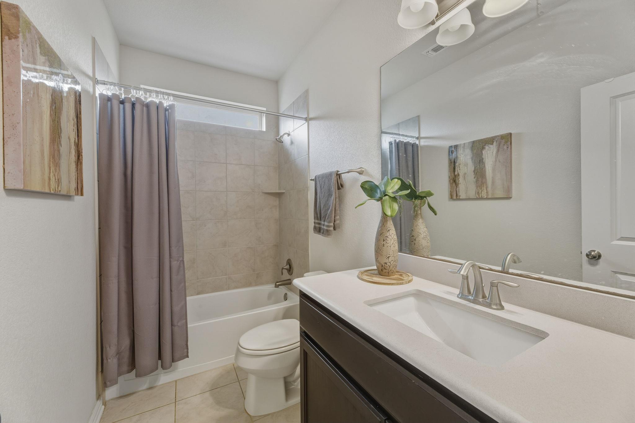 3544 De Soto Loop Round Rock TX 78665