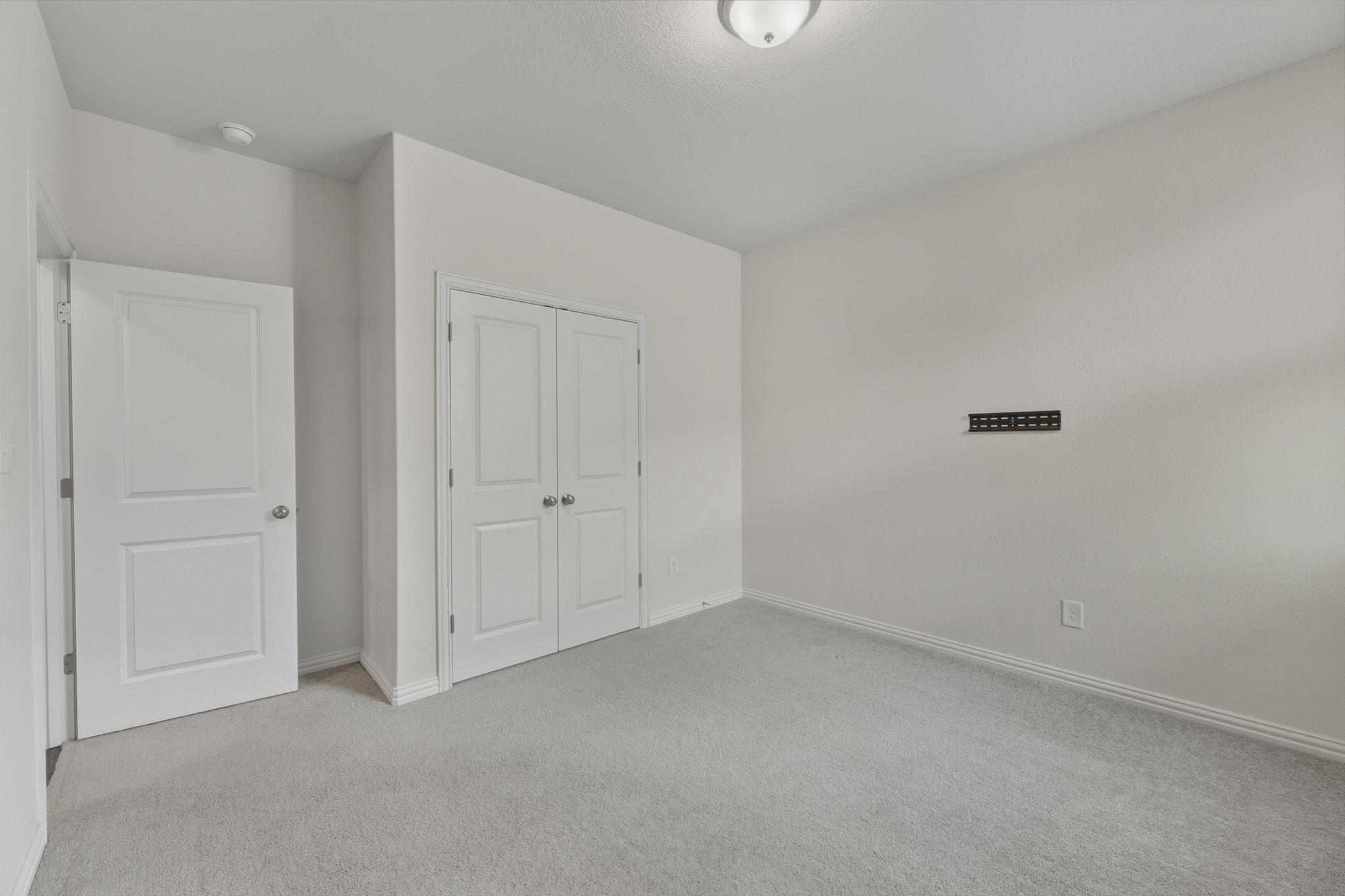 3544 De Soto Loop Round Rock TX 78665