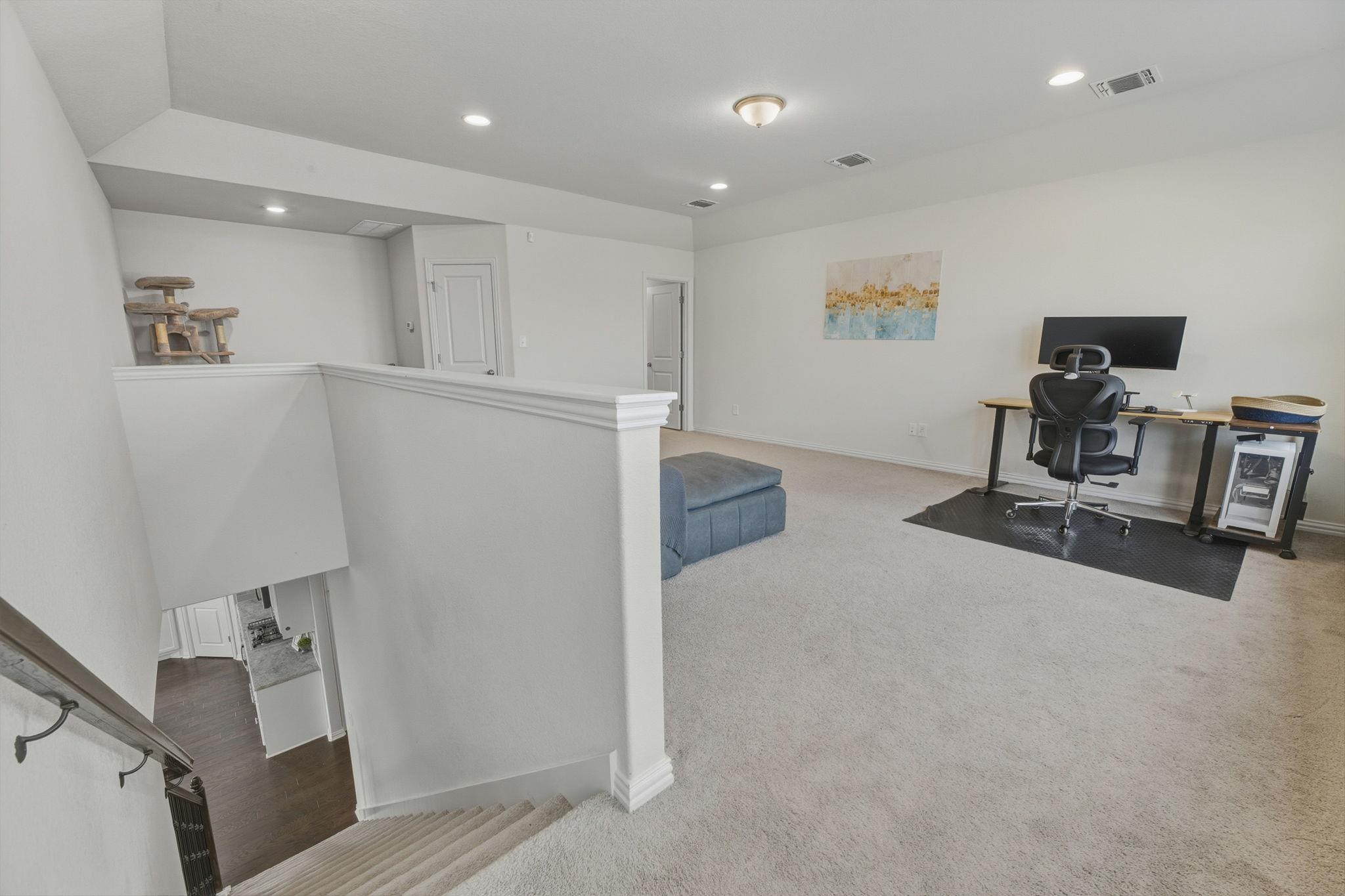 3544 De Soto Loop Round Rock TX 78665