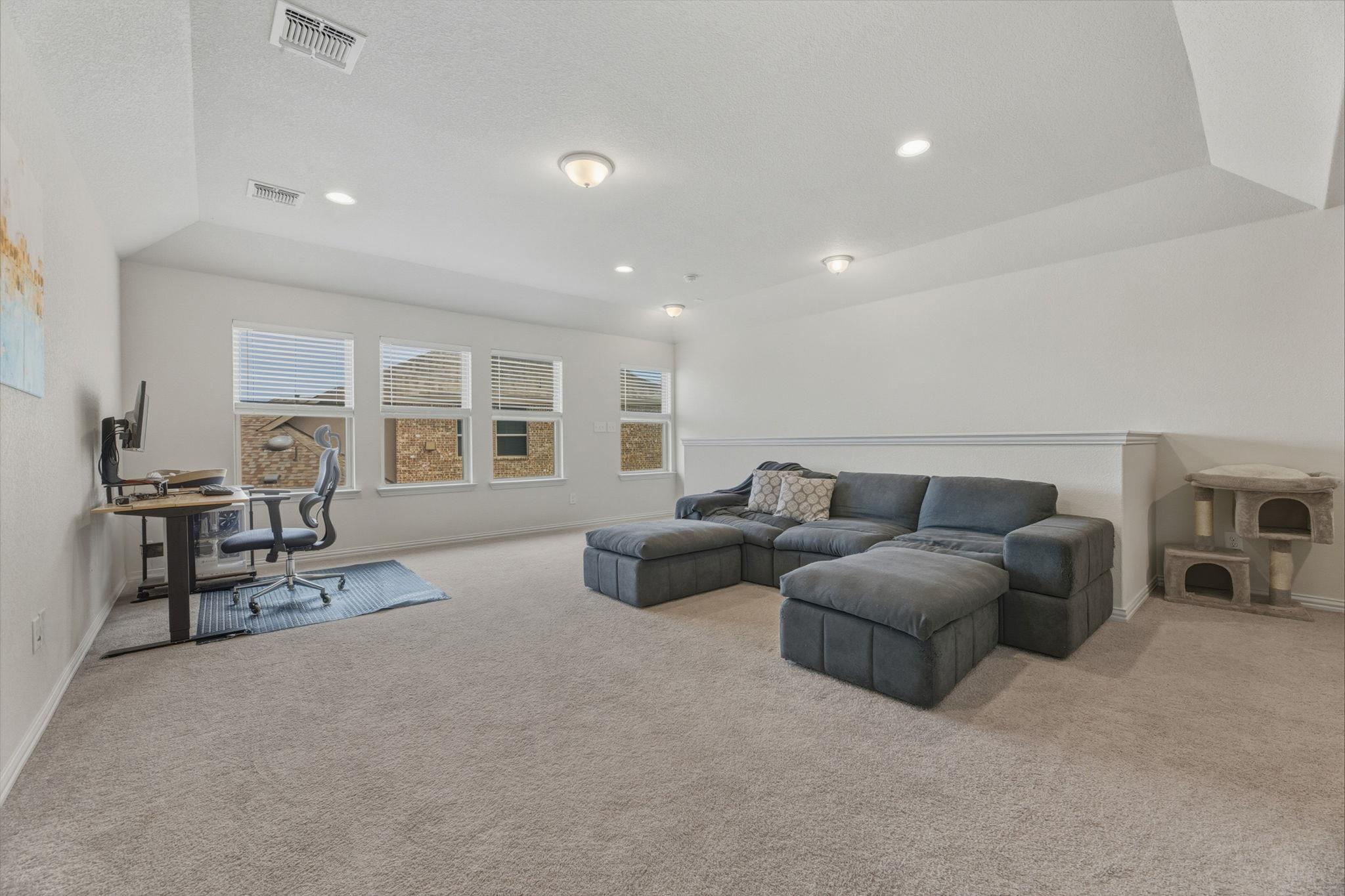 3544 De Soto Loop Round Rock TX 78665