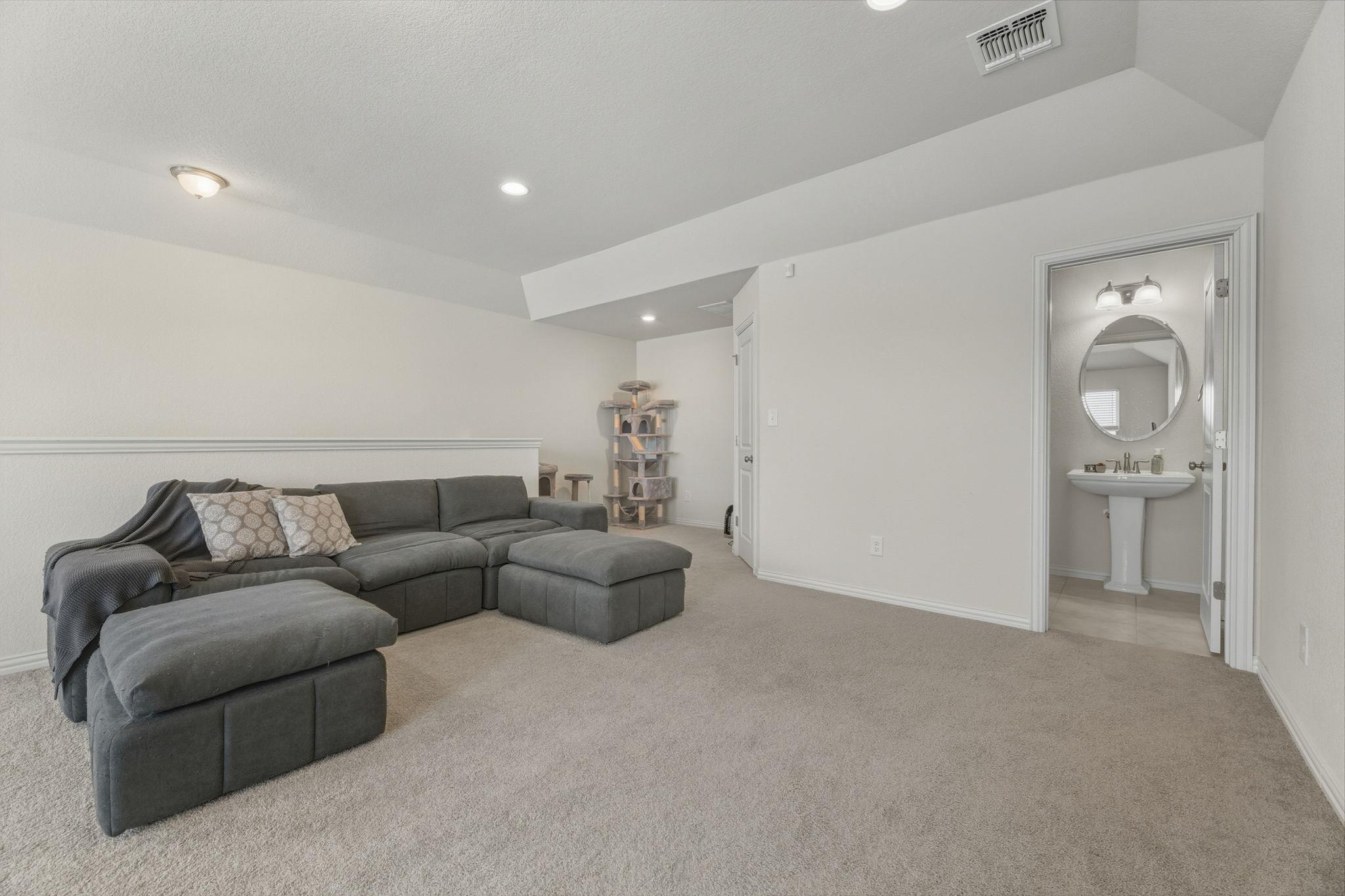 3544 De Soto Loop Round Rock TX 78665