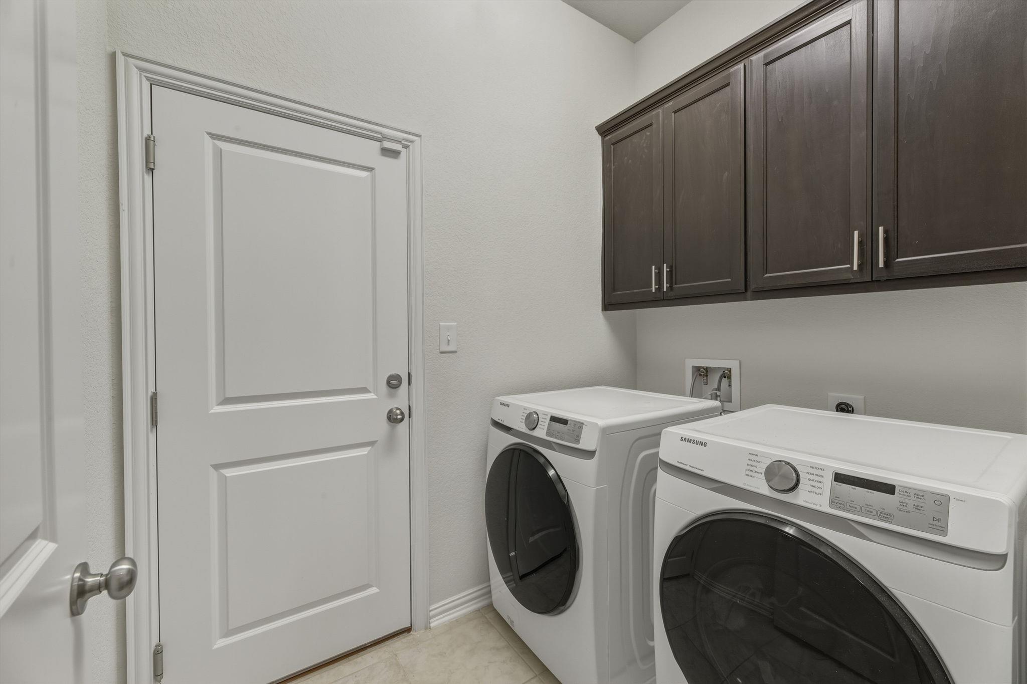 3544 De Soto Loop Round Rock TX 78665