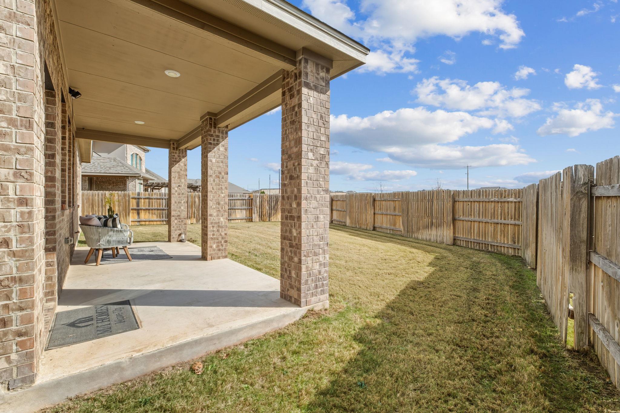 3544 De Soto Loop Round Rock TX 78665