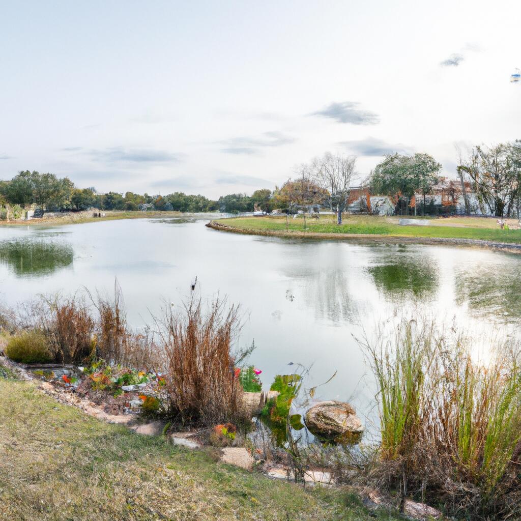 3544 De Soto Loop Round Rock TX 78665