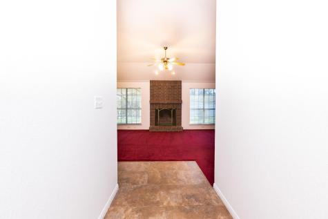 603 Oakwood Drive Buda TX 78610