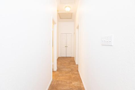 603 Oakwood Drive Buda TX 78610