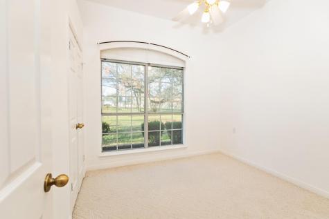 603 Oakwood Drive Buda TX 78610