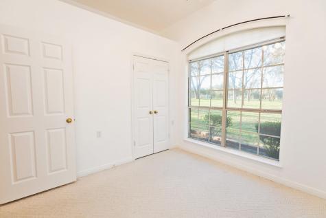 603 Oakwood Drive Buda TX 78610