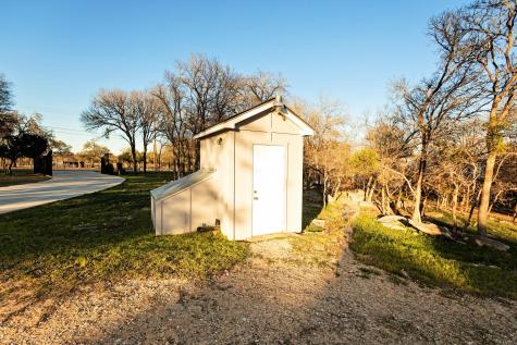 603 Oakwood Drive Buda TX 78610