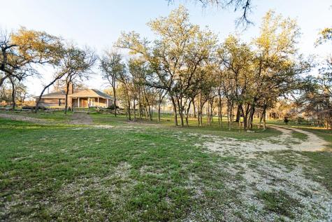603 Oakwood Drive Buda TX 78610