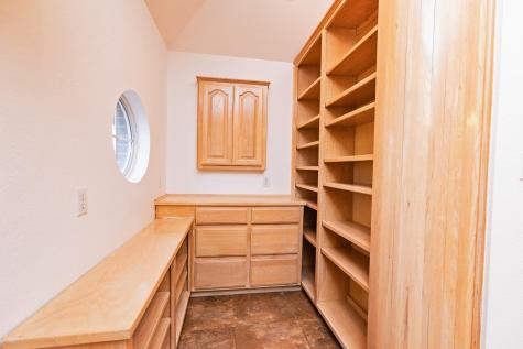 603 Oakwood Drive Buda TX 78610