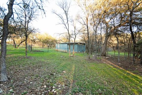 603 Oakwood Drive Buda TX 78610