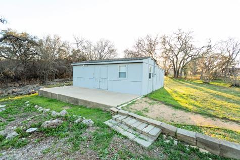 603 Oakwood Drive Buda TX 78610