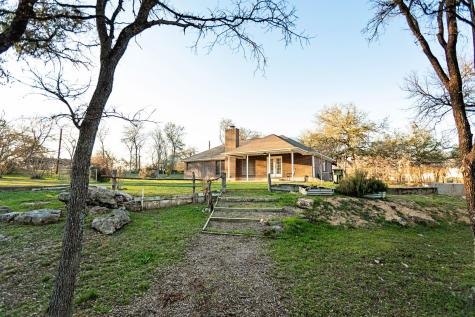 603 Oakwood Drive Buda TX 78610