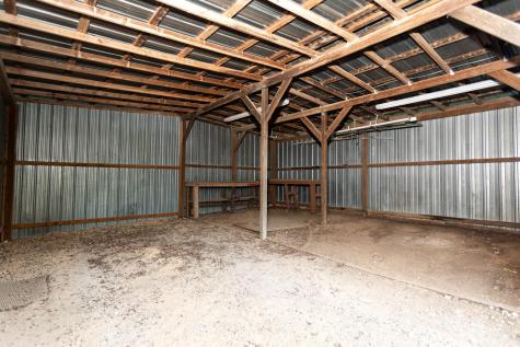 603 Oakwood Drive Buda TX 78610