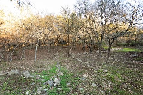 603 Oakwood Drive Buda TX 78610