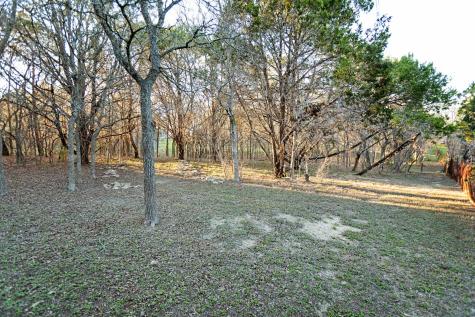 603 Oakwood Drive Buda TX 78610