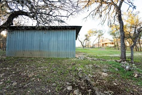 603 Oakwood Drive Buda TX 78610