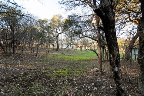 603 Oakwood Drive Buda TX 78610