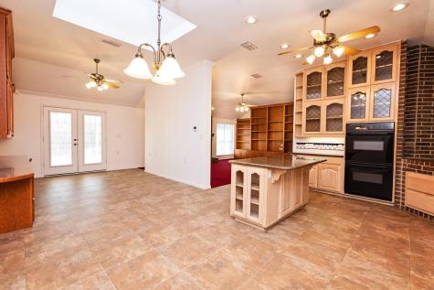 603 Oakwood Drive Buda TX 78610