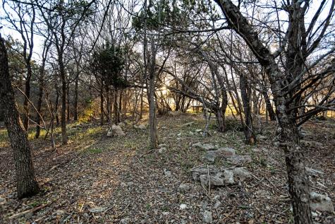 603 Oakwood Drive Buda TX 78610