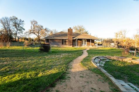 603 Oakwood Drive Buda TX 78610