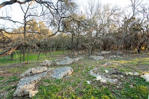 603 Oakwood Drive Buda TX 78610
