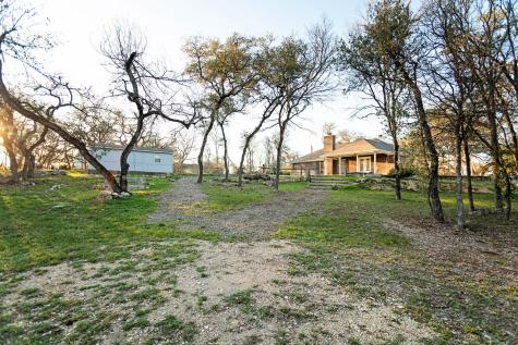 603 Oakwood Drive Buda TX 78610