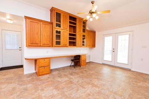 603 Oakwood Drive Buda TX 78610