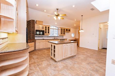603 Oakwood Drive Buda TX 78610