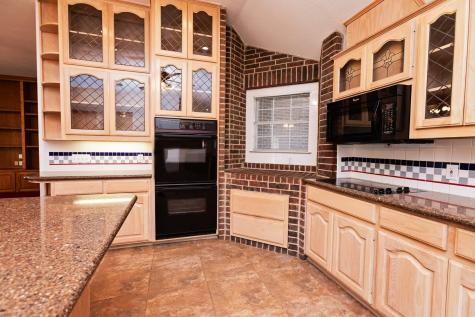 603 Oakwood Drive Buda TX 78610