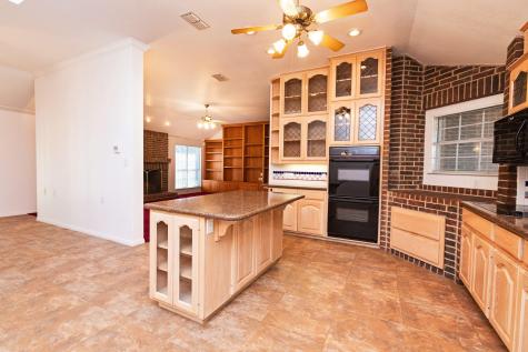 603 Oakwood Drive Buda TX 78610