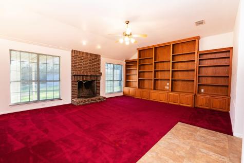 603 Oakwood Drive Buda TX 78610