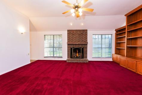 603 Oakwood Drive Buda TX 78610