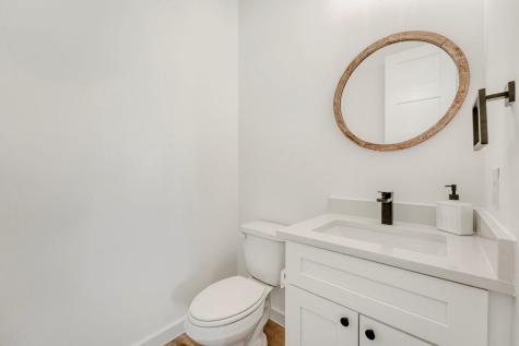 208 Ulupau Circle Bastrop TX 78602