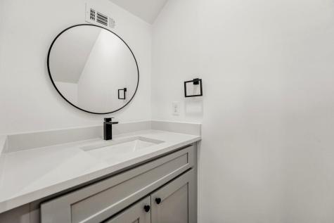 208 Ulupau Circle Bastrop TX 78602