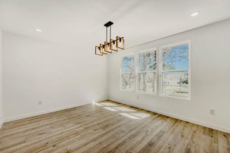 208 Ulupau Circle Bastrop TX 78602