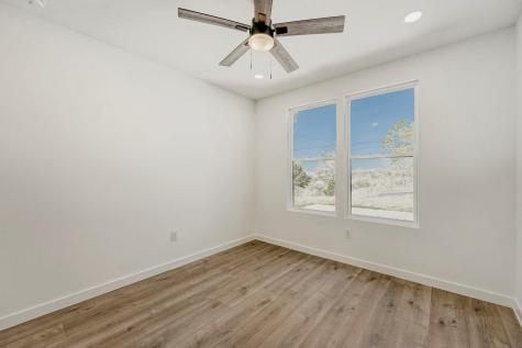 208 Ulupau Circle Bastrop TX 78602