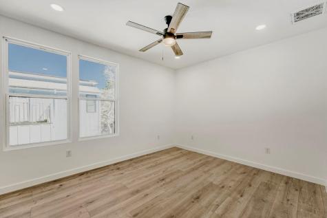 208 Ulupau Circle Bastrop TX 78602