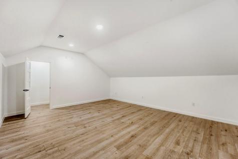 208 Ulupau Circle Bastrop TX 78602