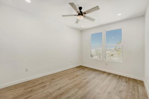 208 Ulupau Circle Bastrop TX 78602