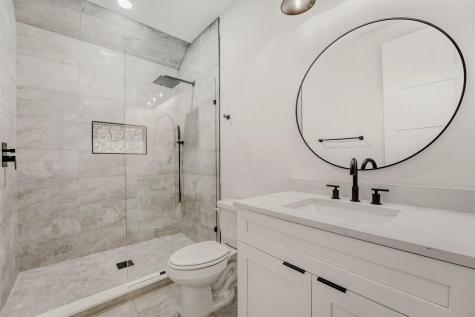 208 Ulupau Circle Bastrop TX 78602