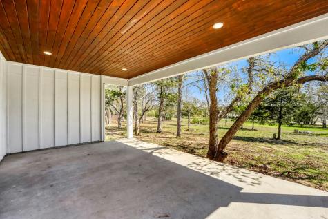 208 Ulupau Circle Bastrop TX 78602