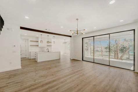 208 Ulupau Circle Bastrop TX 78602